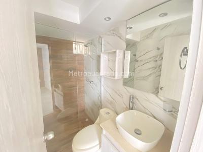 Apartamento en venta en Miramar, Barranquilla · foto 7 de 13