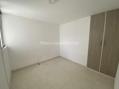 Apartamento en venta en Miramar, Barranquilla · foto 8 de 13