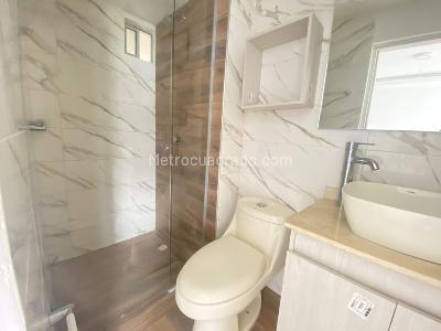 Apartamento en venta en Miramar, Barranquilla · foto 9 de 13