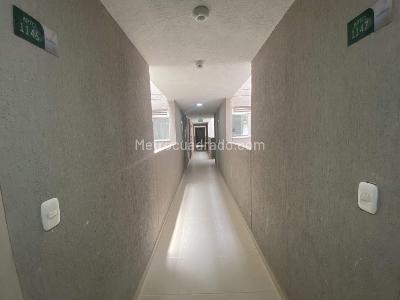 Apartamento en venta en Miramar, Barranquilla · foto 12 de 13
