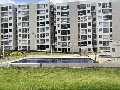 Apartamento en venta en Miramar, Barranquilla · foto 13 de 13