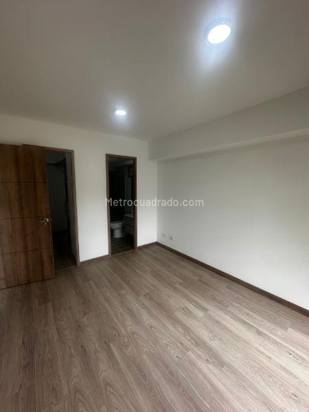 Piso – Sabaneta, Cañaveralejo - Vista 4