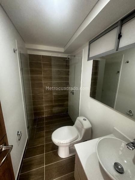 Piso – Sabaneta, Cañaveralejo - Vista 5