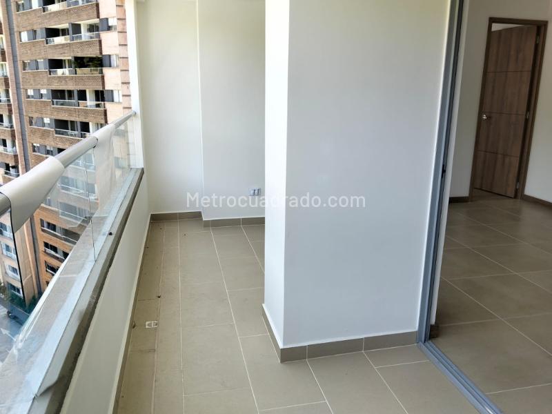 Piso – Sabaneta, Cañaveralejo - Más