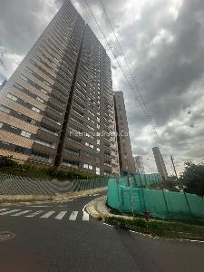 Apartamento en Arriendo, Vereda Pan De Azucar, Sabaneta