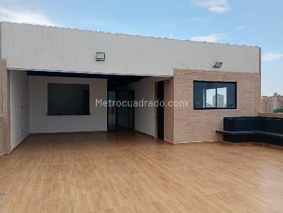 Local Comercial en Arriendo, El Poblado, Barranquilla