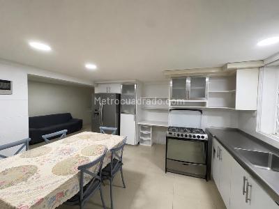 Casa en venta en Santa Monica, Barranquilla · foto 7 de 20