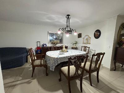 Casa en venta en Santa Monica, Barranquilla · foto 8 de 20
