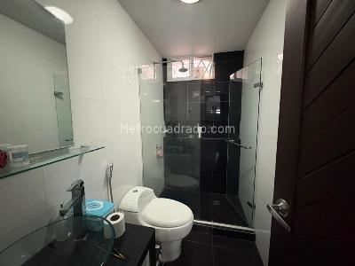 Casa en venta en Santa Monica, Barranquilla · foto 10 de 20