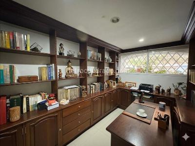 Casa en venta en Santa Monica, Barranquilla · foto 11 de 20