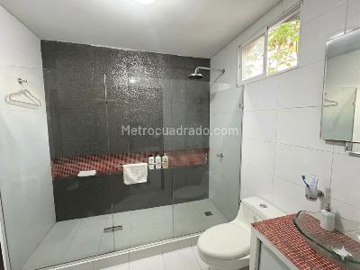 Casa en venta en Santa Monica, Barranquilla · foto 13 de 20