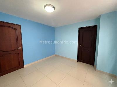 Casa en venta en Santa Monica, Barranquilla · foto 14 de 20
