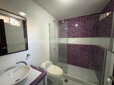 Casa en venta en Santa Monica, Barranquilla · foto 15 de 20