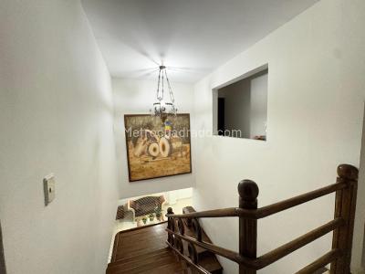 Casa en venta en Santa Monica, Barranquilla · foto 17 de 20