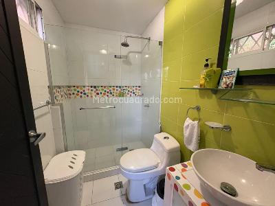 Casa en venta en Santa Monica, Barranquilla · foto 19 de 20