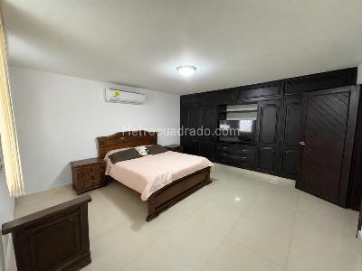 Casa en venta en Santa Monica, Barranquilla · foto 20 de 20