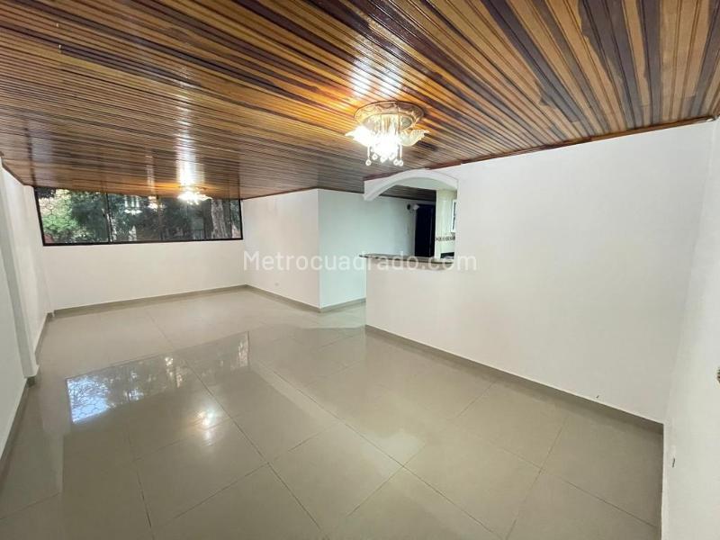 Apartamento en Arriendo, La Concepcion, Barranquilla