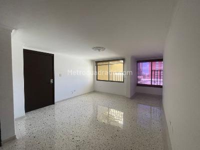 Apartamento en venta en El Golf, Barranquilla · foto 2 de 17