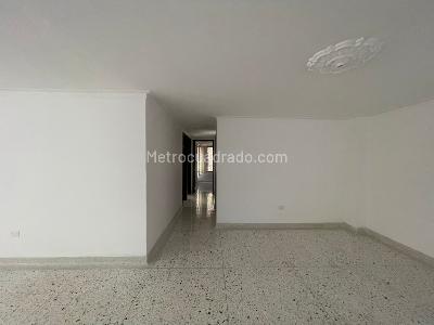 Apartamento en venta en El Golf, Barranquilla · foto 3 de 17
