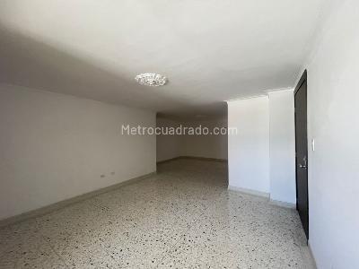 Apartamento en venta en El Golf, Barranquilla · foto 4 de 17