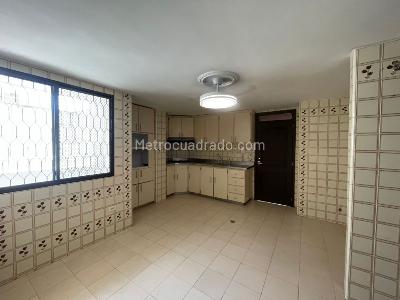 Apartamento en venta en El Golf, Barranquilla · foto 5 de 17