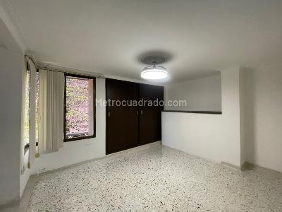 Apartamento en venta en El Golf, Barranquilla · foto 7 de 17