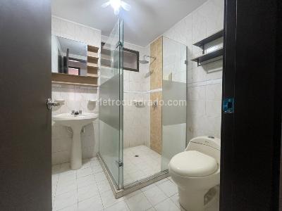 Apartamento en venta en El Golf, Barranquilla · foto 8 de 17