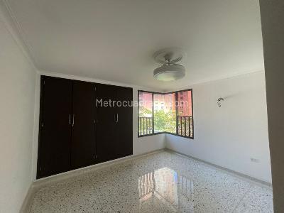 Apartamento en venta en El Golf, Barranquilla · foto 9 de 17
