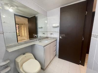 Apartamento en venta en El Golf, Barranquilla · foto 10 de 17