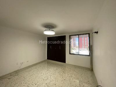 Apartamento en venta en El Golf, Barranquilla · foto 11 de 17