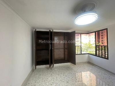 Apartamento en venta en El Golf, Barranquilla · foto 12 de 17