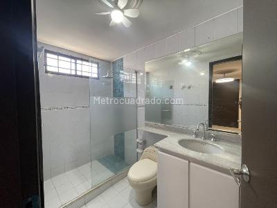 Apartamento en venta en El Golf, Barranquilla · foto 13 de 17