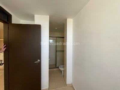 Apartamento en venta en El Golf, Barranquilla · foto 14 de 17