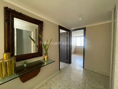Apartamento en venta en El Golf, Barranquilla · foto 15 de 17