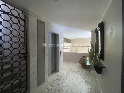 Apartamento en venta en El Golf, Barranquilla · foto 17 de 17