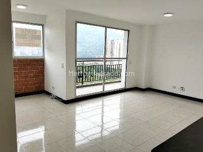 Apartamento en venta en Suramerica, Itagüí · foto 4 de 20