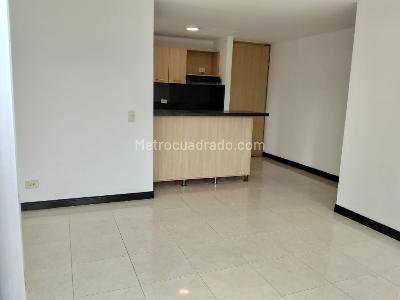 Apartamento en venta en Suramerica, Itagüí · foto 7 de 20