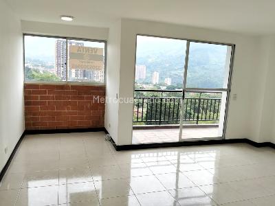 Apartamento en venta en Suramerica, Itagüí · foto 8 de 20