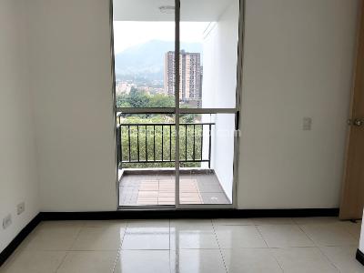Apartamento en venta en Suramerica, Itagüí · foto 9 de 20