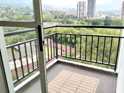 Apartamento en venta en Suramerica, Itagüí · foto 10 de 20