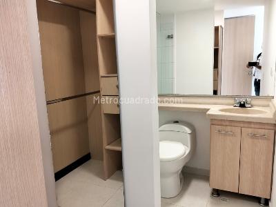 Apartamento en venta en Suramerica, Itagüí · foto 11 de 20