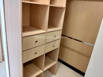 Apartamento en venta en Suramerica, Itagüí · foto 13 de 20