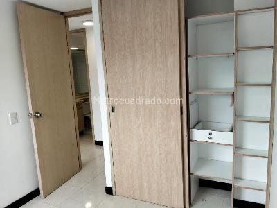 Apartamento en venta en Suramerica, Itagüí · foto 14 de 20