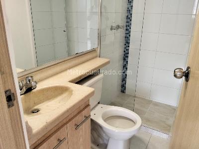 Apartamento en venta en Suramerica, Itagüí · foto 16 de 20