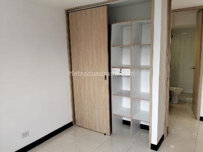 Apartamento en venta en Suramerica, Itagüí · foto 17 de 20