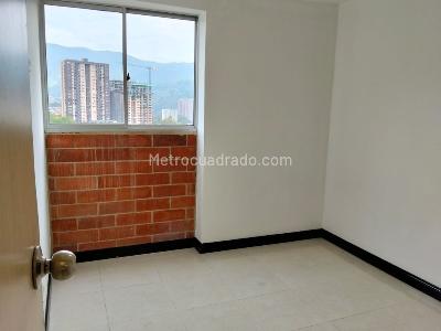 Apartamento en venta en Suramerica, Itagüí · foto 18 de 20