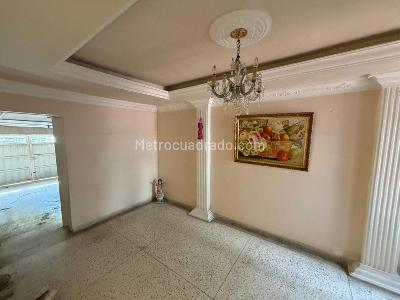 Casa de 5 alcobas en venta en La Concepcion, Barranquilla, 460 m² · foto 5 de 20