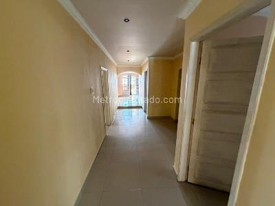 Casa de 5 alcobas en venta en La Concepcion, Barranquilla, 460 m² · foto 6 de 20