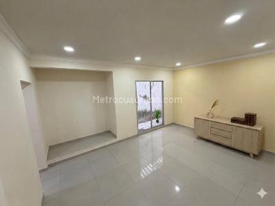 Casa de 5 alcobas en venta en La Concepcion, Barranquilla, 460 m² · foto 7 de 20