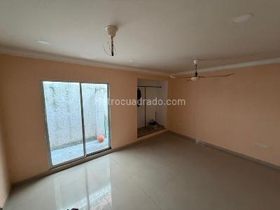 Casa de 5 alcobas en venta en La Concepcion, Barranquilla, 460 m² · foto 8 de 20